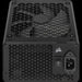 Corsair RM750x power supply unit 750 W 24-pin ATX ATX Black - Захранвания за PC<<<Захранвания<<<Компоненти<<<ALSO
