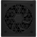 CORSAIR RM850e 850 Watt ATX 3.0 80 PLUS GOLD Certified Fully Modular Power Supply - Захранвания за