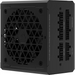 CORSAIR RM850e 850 Watt ATX 3.0 80 PLUS GOLD Certified Fully Modular Power Supply - Захранвания за