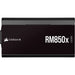 Corsair RM850x SHIFT PSU 80+ GOLD 850W - Захранвания за PC<<<Захранвания<<<Компоненти<<<ALSO&&&Гейминг