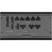 Corsair RM850x SHIFT PSU 80+ GOLD 850W - Захранвания за PC<<<Захранвания<<<Компоненти<<<ALSO&&&Гейминг