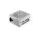 Corsair RM850x SHIFT White PSU - Захранвания<<<Компютърни компоненти<<<ValiAPI&&&Компютър Мрежи и