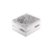 Corsair RM850x SHIFT White PSU - Захранвания<<<Компютърни компоненти<<<ValiAPI&&&Компютър Мрежи и
