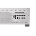Corsair RM850x SHIFT White PSU - Захранвания<<<Компютърни компоненти<<<ValiAPI&&&Компютър Мрежи и