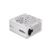 Corsair RM850x SHIFT White PSU - Захранвания<<<Компютърни компоненти<<<ValiAPI&&&Компютър Мрежи и