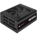 CORSAIR RMx Series RM1000x 80 PLUS Gold Fully Modular ATX Power Supply 1000W - Захранвания за