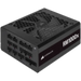 CORSAIR RMx Series RM1000x 80 PLUS Gold Fully Modular ATX Power Supply 1000W - Захранвания за