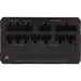 CORSAIR RMx Series RM850x 80 PLUS Gold Fully Modular ATX Power Supply 850W - Захранвания за