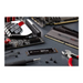 CORSAIR SSD MP510 480GB M.2 NVMe PCIe Gen3 x4 3480/2000 MB/s - Вътрешни SSD<<<HDD и SSD<<<Компоненти<<<ALSO