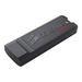CORSAIR Voyager GTX USB3.1 256GB 440/440MBs Zinc Alloy - Гейминг памети и флаш памети<<<Гейминг