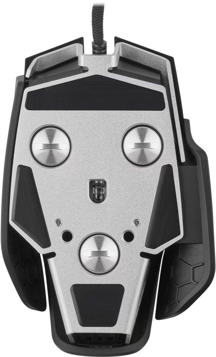 Corsair M65 RGB Ultra Optical Gaming Mouse