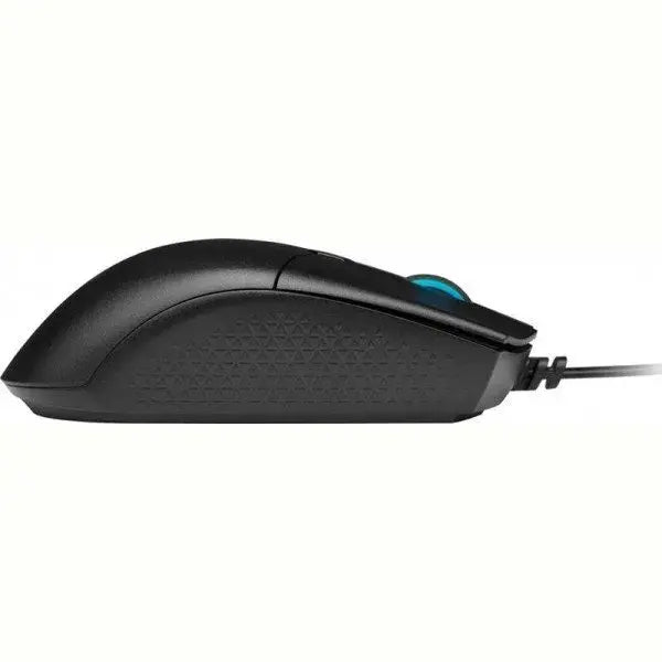 Gaming mouse optical Corsair Katar Pro Ultra-Light, PAW3327 USB