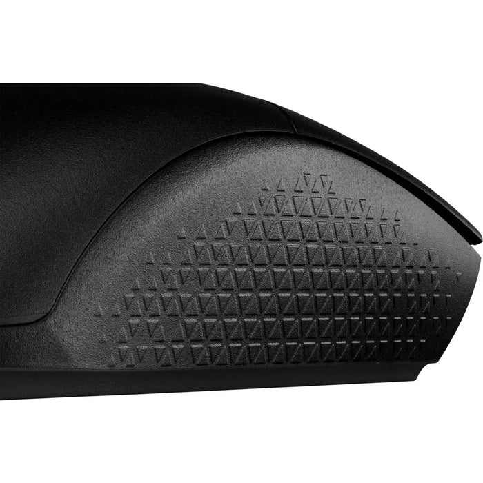 Gaming mouse optical Corsair Katar Pro Ultra-Light, PAW3327 USB