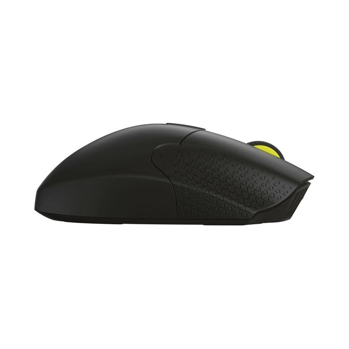 CORSAIR SCIMITAR ELITE WIRELESS SE, 33000 DPI, optical gaming mouse