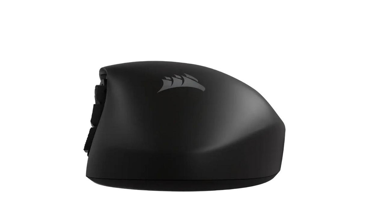 CORSAIR SCIMITAR ELITE WIRELESS SE, 33000 DPI, optical gaming mouse