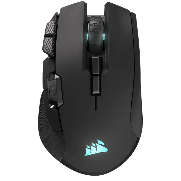 Corsair Ironclaw Wireless SE Gaming Mouse