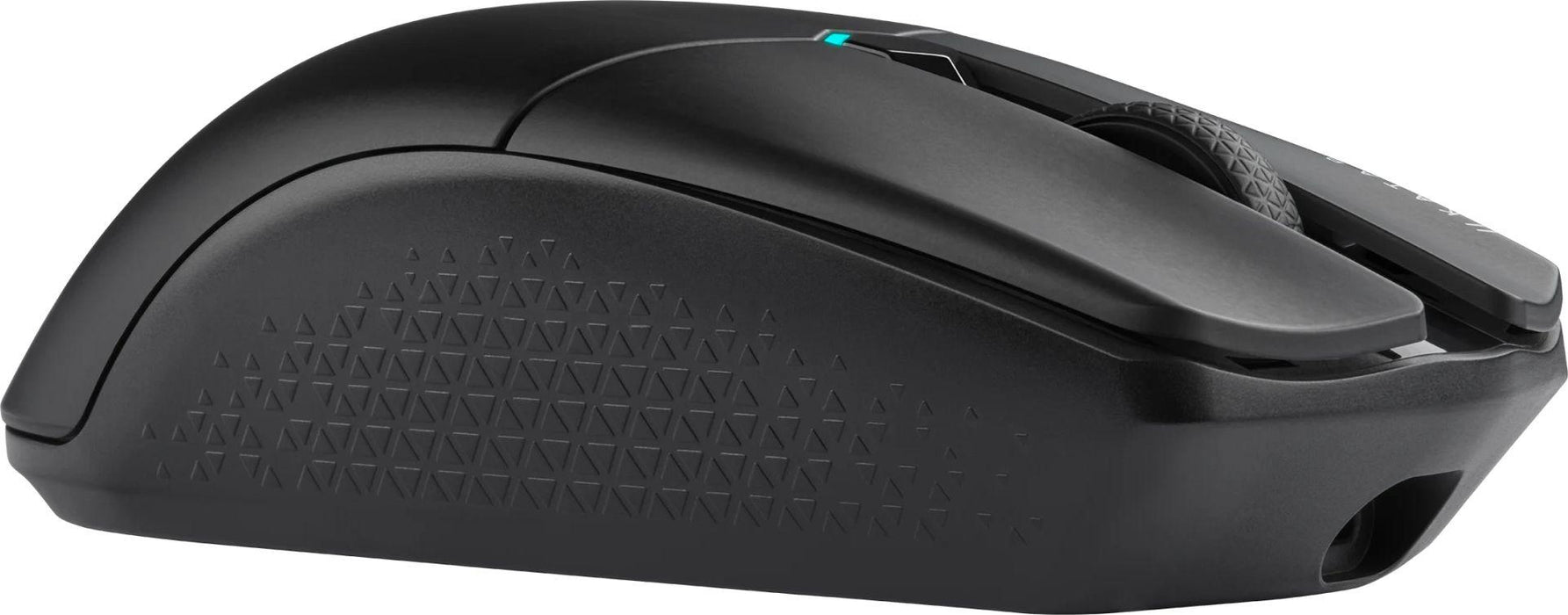 Corsair KATAR ELITE wireless gaming mouse