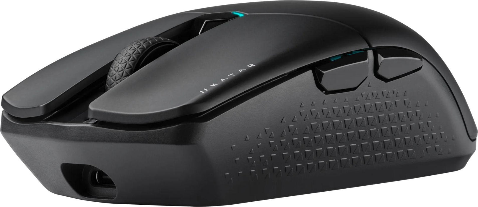 Corsair KATAR ELITE wireless gaming mouse