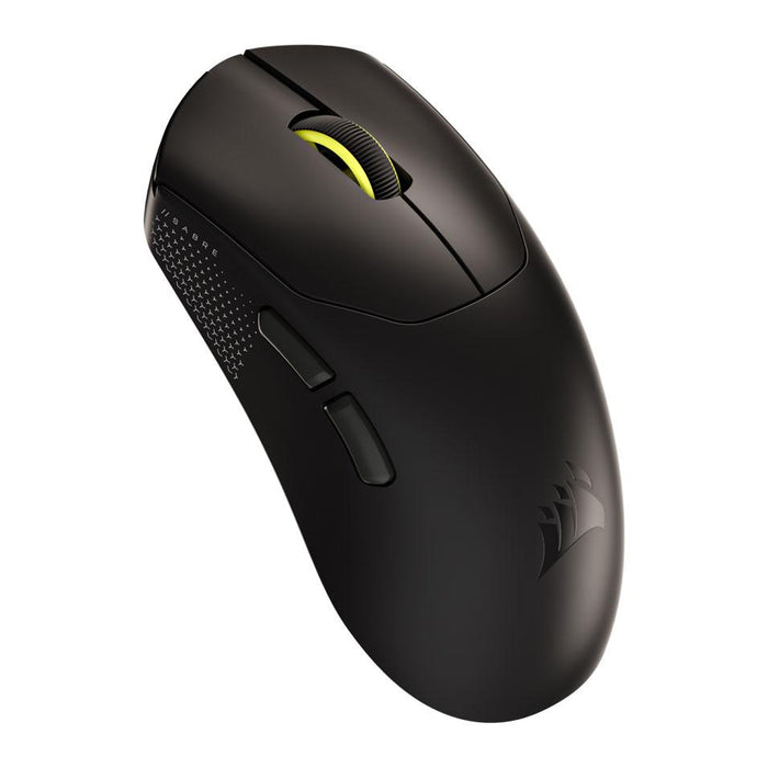 Corsair Sabre v2 Pro Ultralight Wireless Gaming Mouse