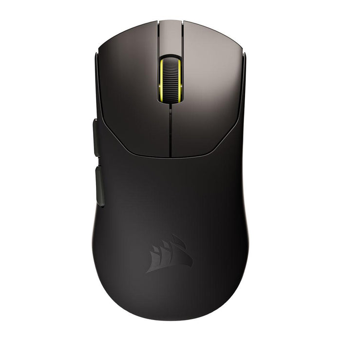 Corsair Sabre v2 Pro Ultralight Wireless Gaming Mouse