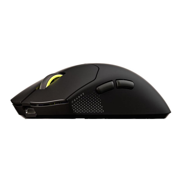 Corsair Sabre v2 Pro Ultralight Wireless Gaming Mouse