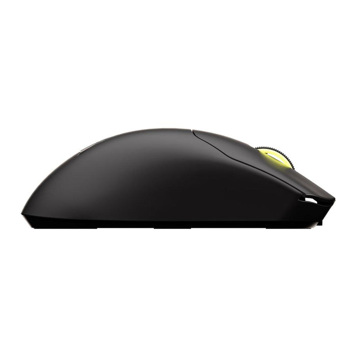 Corsair Sabre v2 Pro Ultralight Wireless Gaming Mouse