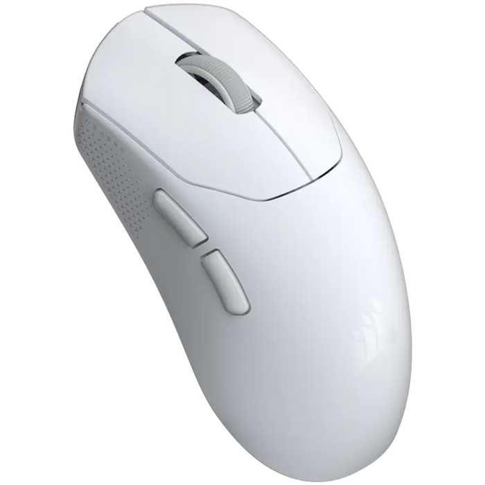 Corsair Sabre v2 Pro Ultralight Wireless Gaming Mouse - White