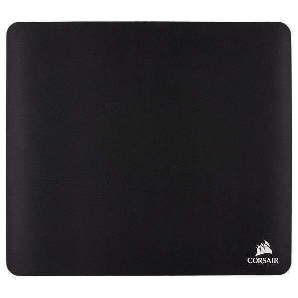 CORSAIR MM250 Champion Series Performance Cloth Gaming Mouse Pad – X-Large