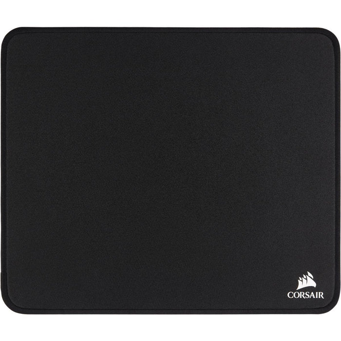 Corsair MM350 Champion Anti-Fray Gaming Mouse Pad - Size Medium