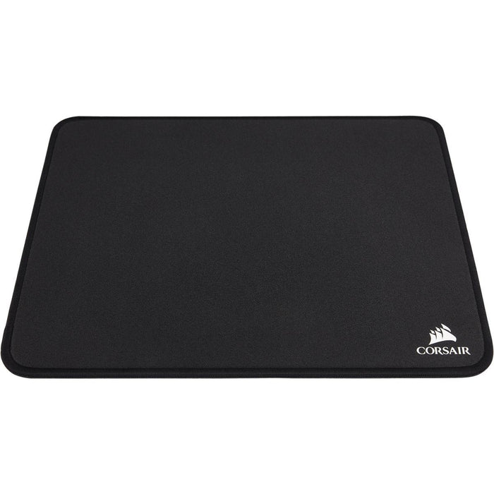Corsair MM350 Champion Anti-Fray Gaming Mouse Pad - Size Medium