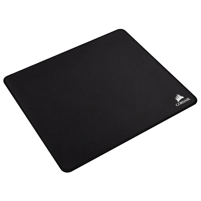 Corsair MM350 Champion Anti-Fray XL Gaming Mouse Pad 450mm x 400mm