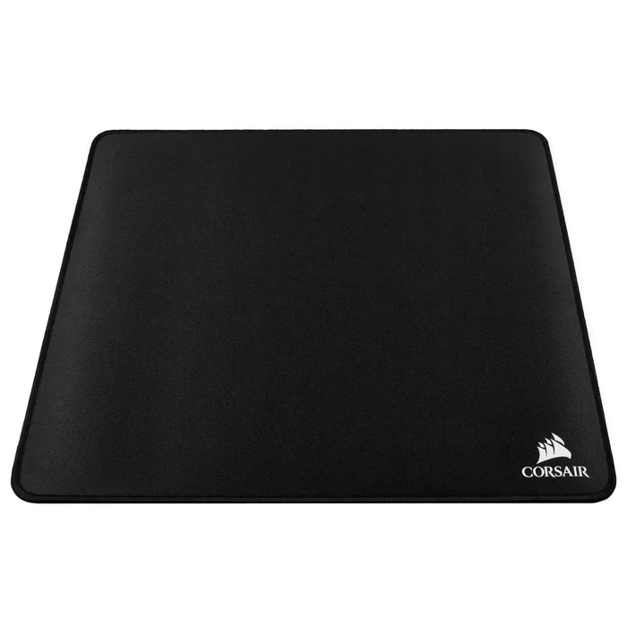 Corsair MM350 Champion Anti-Fray XL Gaming Mouse Pad 450mm x 400mm