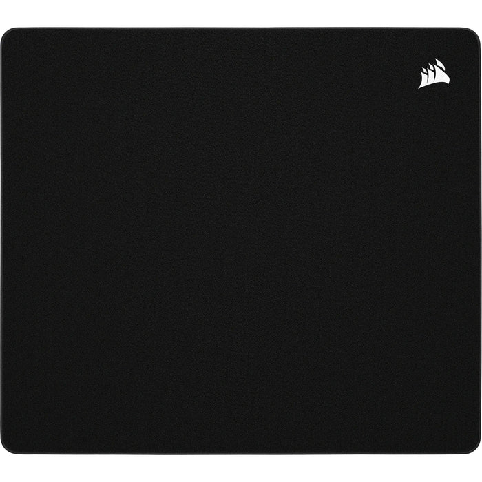 Gaming mouse pad Corsair MM500 v2 Hybrid Cloth Large, 450mm x 400mm