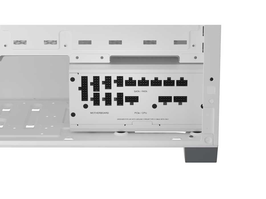 Power supply Corsair CP-9020275-EU 1000 W 80 Plus Gold