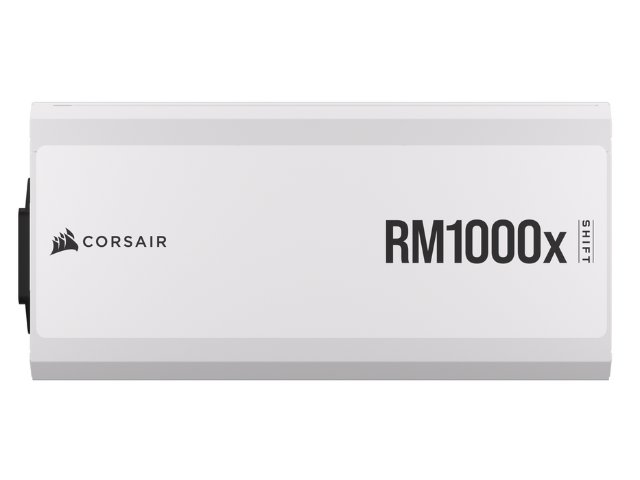 Power supply Corsair CP-9020275-EU 1000 W 80 Plus Gold