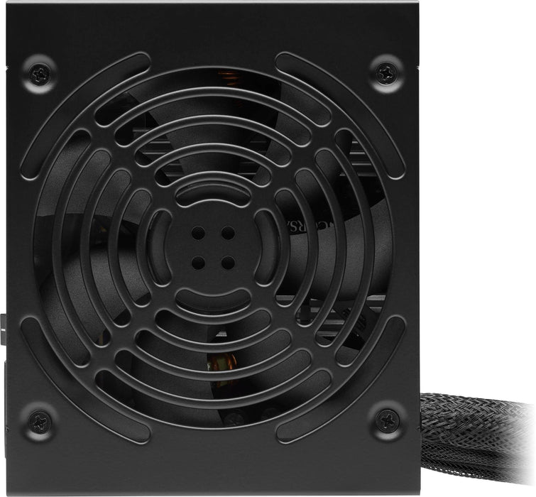 Corsair CX650 650W 80+ Bronze PSU