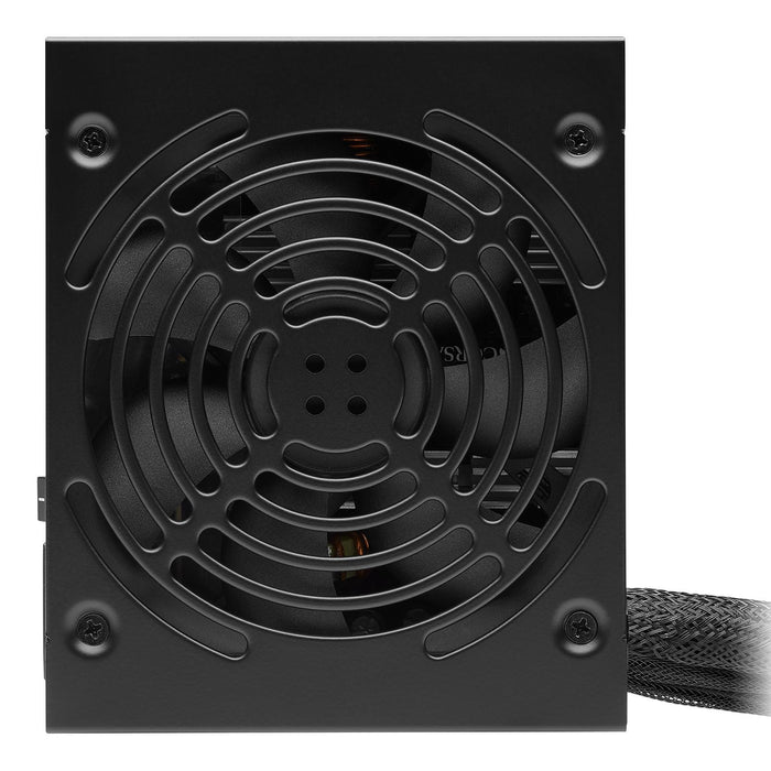 Corsair CX750 750W 80+ Bronze Power Supply
