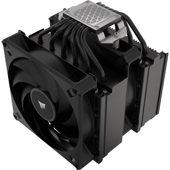 Corsair A115 Twin Tower CPU Cooler