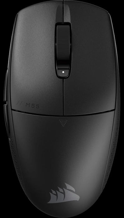 Gaming wireless/bluetooth mouse Corsair M55 Wireless