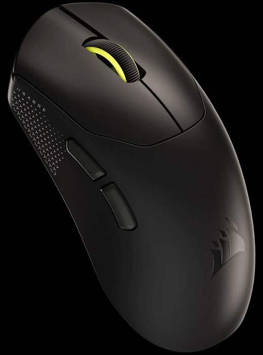 Corsair Sabre v2 Pro Ultralight Wireless Gaming Mouse