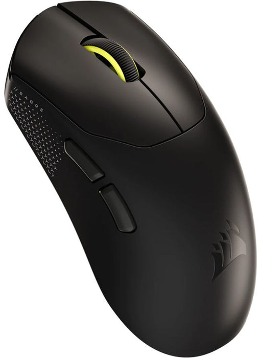 Corsair Sabre v2 Pro Ultralight Wireless Gaming Mouse