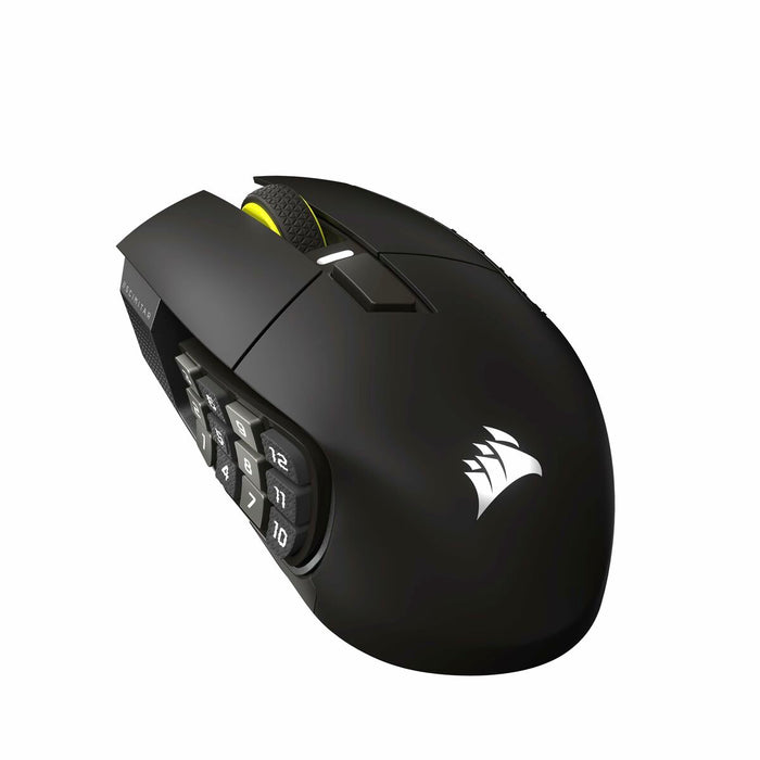 Mouse Corsair CH-9314014-WW Black