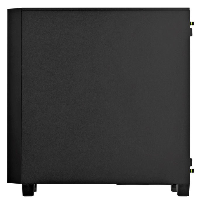 Corsair CC-9011255-WW computer case Midi Tower Black