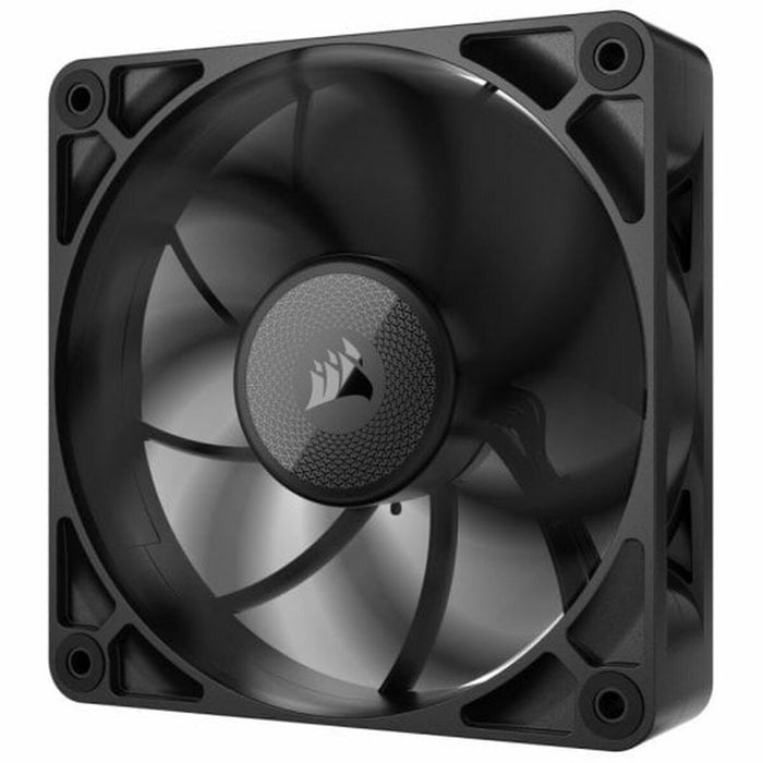 Cooling Base for a Laptop Corsair