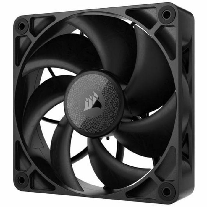 Cooling Base for a Laptop Corsair