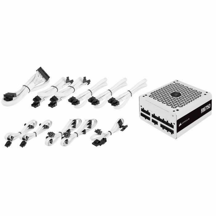 Power supply Corsair