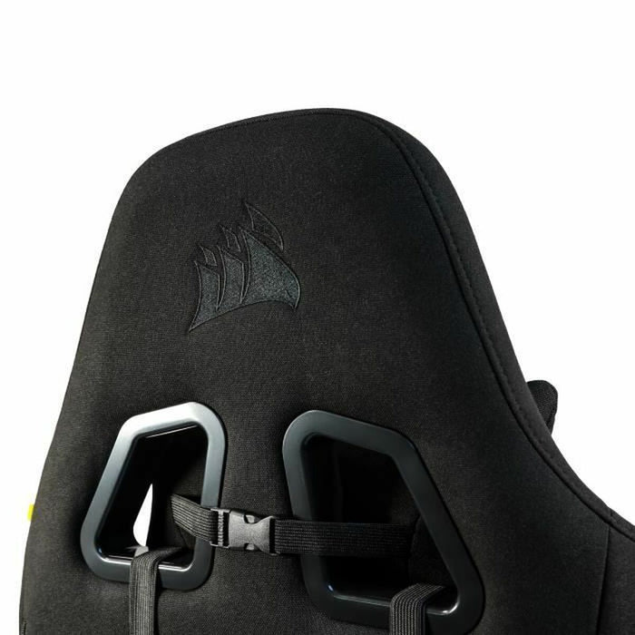 Gaming Chair Corsair