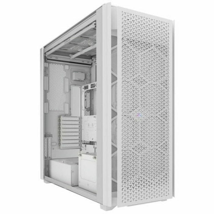 ATX Semi-tower Box Corsair CC-9011274-WW White