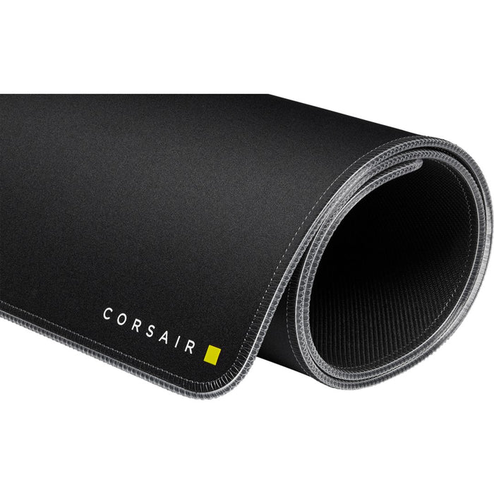 Corsair MM700 Extended RGB Gaming Mouse Pad, 930mm x 400mm