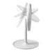COSMETIC MIRROR INNOLIVING INN - 803 - Огледала<<<Мебели и огледала за баня<<<Баня<<<Praktiker